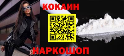 шишки Можга