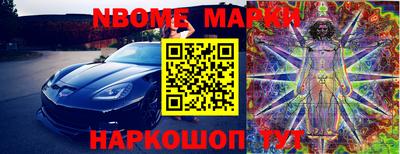 мдпв Моздок