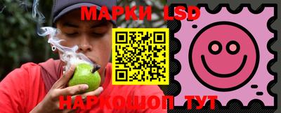 мдпв Моздок