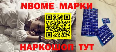 мдпв Моздок