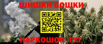 мдпв Моздок
