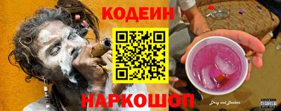 мдпв Моздок