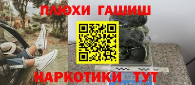 мдпв Моздок