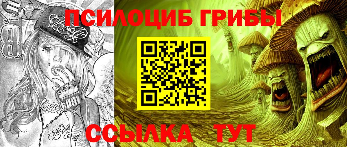 Псилоцибиновые грибы ЛСД  Псилоцибиновые грибы Cubensis  Татарск  Вход с VPN 